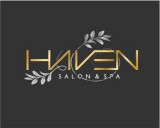 /public/logoimage/1554833915Haven 108.jpg